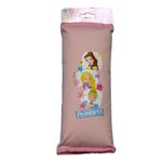 013328-DISNEY-ALMOHADON-CUBRE-CINTURON-PRINCESAS-CC-003PR-01