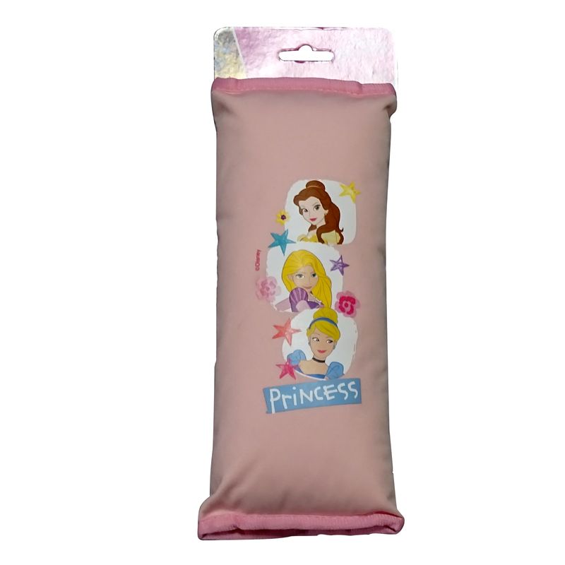 013328-DISNEY-ALMOHADON-CUBRE-CINTURON-PRINCESAS-CC-003PR-01