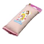 013328-DISNEY-ALMOHADON-CUBRE-CINTURON-PRINCESAS-CC-003PR-02