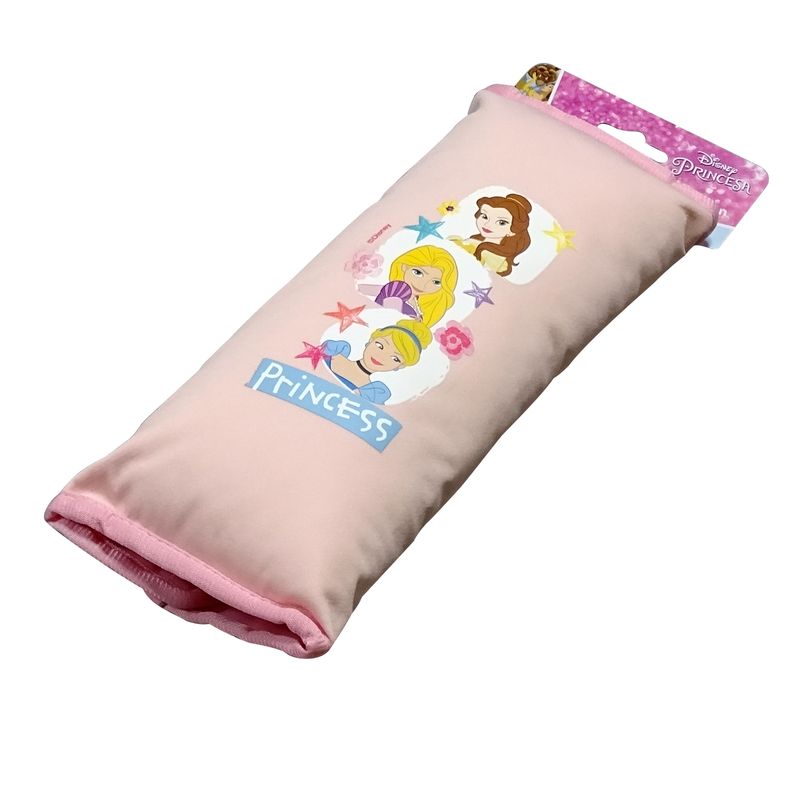 013328-DISNEY-ALMOHADON-CUBRE-CINTURON-PRINCESAS-CC-003PR-02