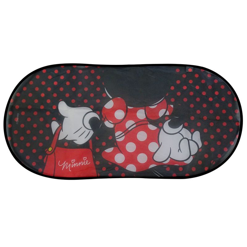 013361-DISNEY-PARASOL-MINNIE-TRASERO-PLEGABLE-CO-120-01