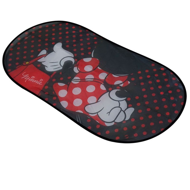 013361-DISNEY-PARASOL-MINNIE-TRASERO-PLEGABLE-CO-120-02