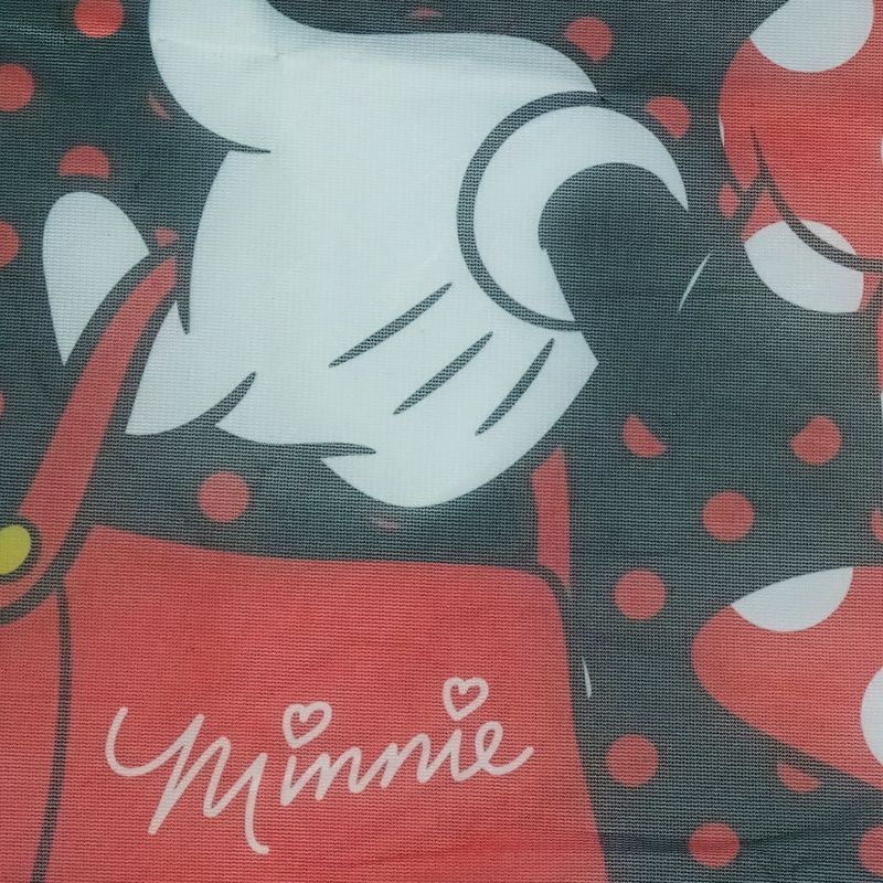 013361-DISNEY-PARASOL-MINNIE-TRASERO-PLEGABLE-CO-120-04