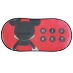 013362-DISNEY-PARASOL-MICKEY-TRASERO-PLEGABLE-CO-121-01