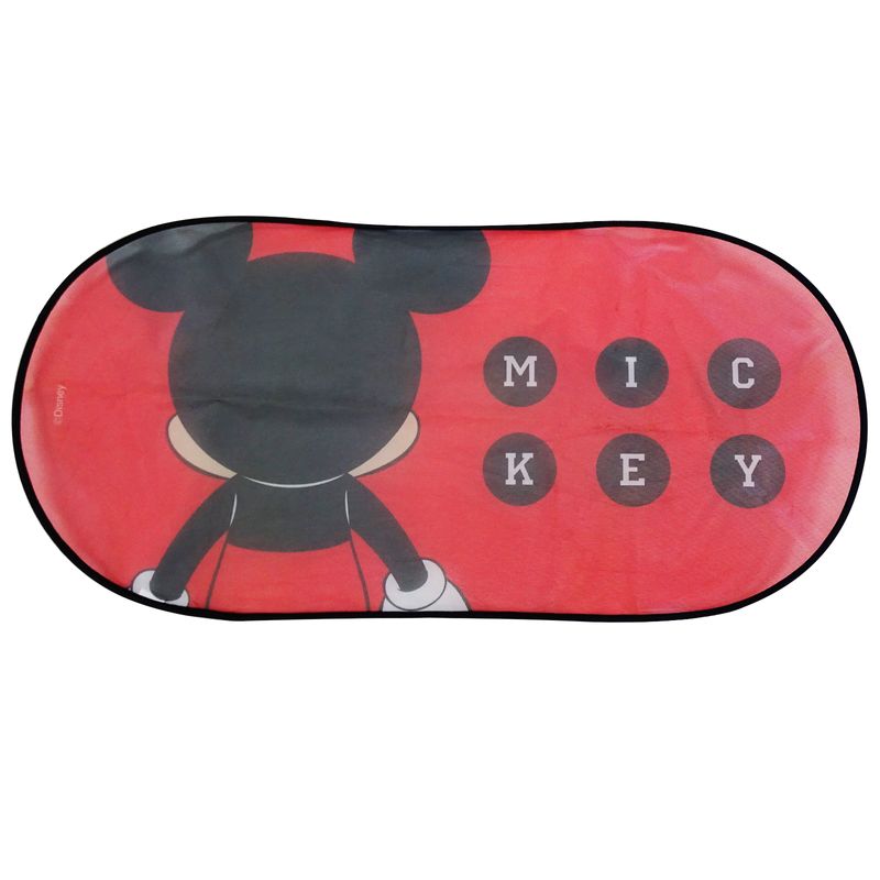 013362-DISNEY-PARASOL-MICKEY-TRASERO-PLEGABLE-CO-121-01
