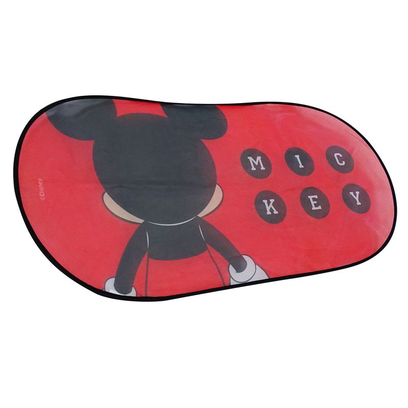 013362-DISNEY-PARASOL-MICKEY-TRASERO-PLEGABLE-CO-121-02
