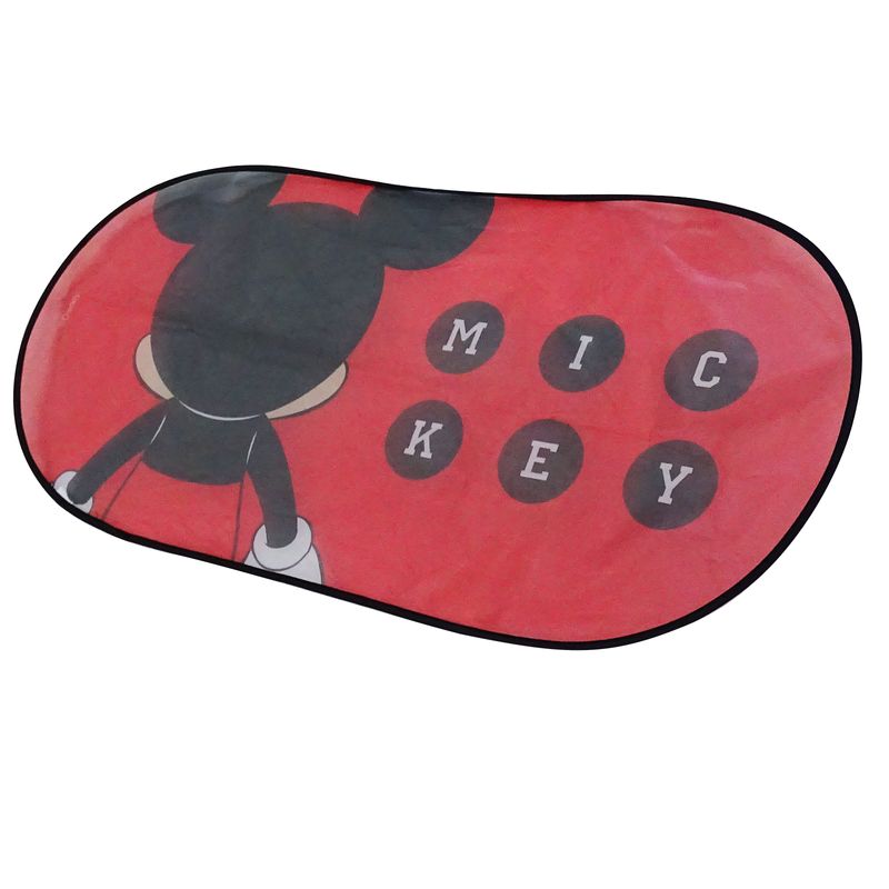 013362-DISNEY-PARASOL-MICKEY-TRASERO-PLEGABLE-CO-121-03