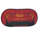 013363-DISNEY-PARASOL-CARS-TRASERO-PLEGABLE-CO-122-01