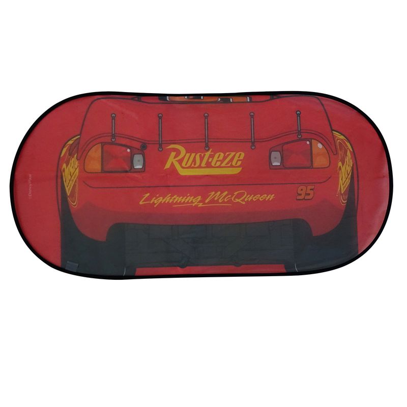 013363-DISNEY-PARASOL-CARS-TRASERO-PLEGABLE-CO-122-01