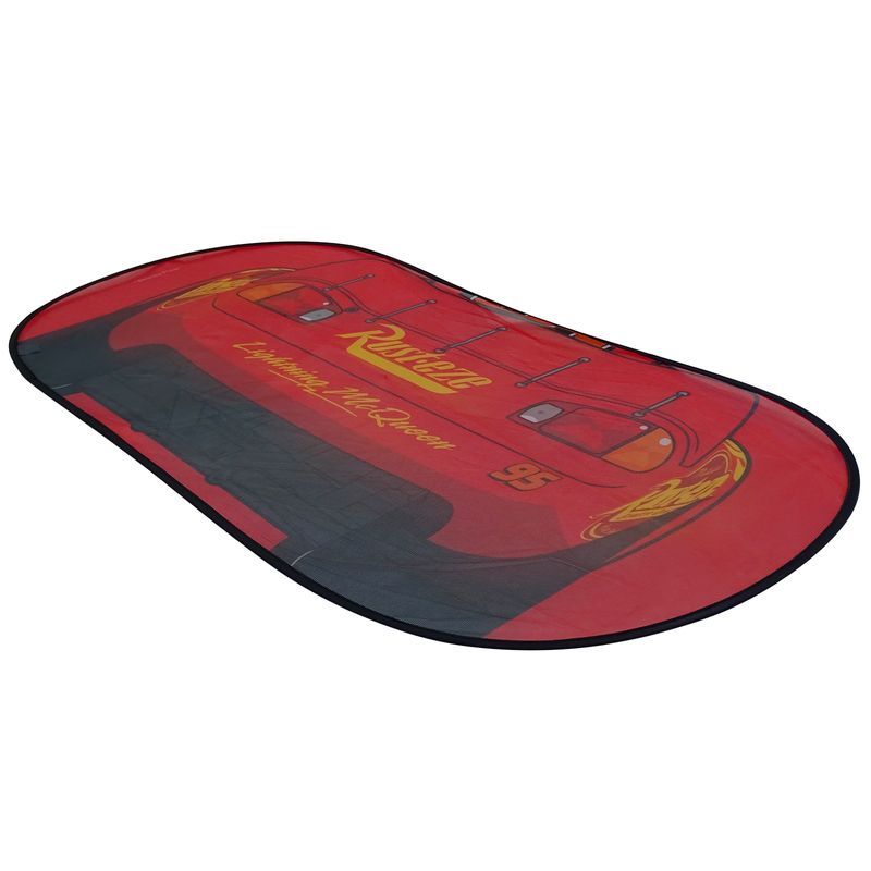 013363-DISNEY-PARASOL-CARS-TRASERO-PLEGABLE-CO-122-02