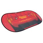 013363-DISNEY-PARASOL-CARS-TRASERO-PLEGABLE-CO-122-03