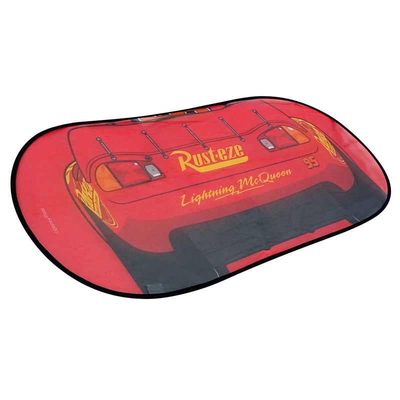 013363-DISNEY-PARASOL-CARS-TRASERO-PLEGABLE-CO-122-03