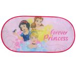 013364-DISNEY-PARASOL-PRINCESA-TRASERO-PLEGABLE-CO-123-01