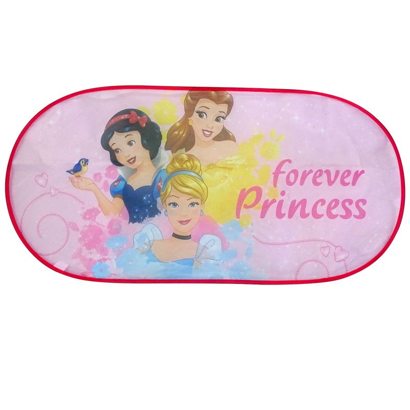 013364-DISNEY-PARASOL-PRINCESA-TRASERO-PLEGABLE-CO-123-01