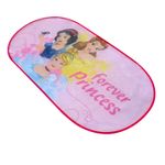 013364-DISNEY-PARASOL-PRINCESA-TRASERO-PLEGABLE-CO-123-02