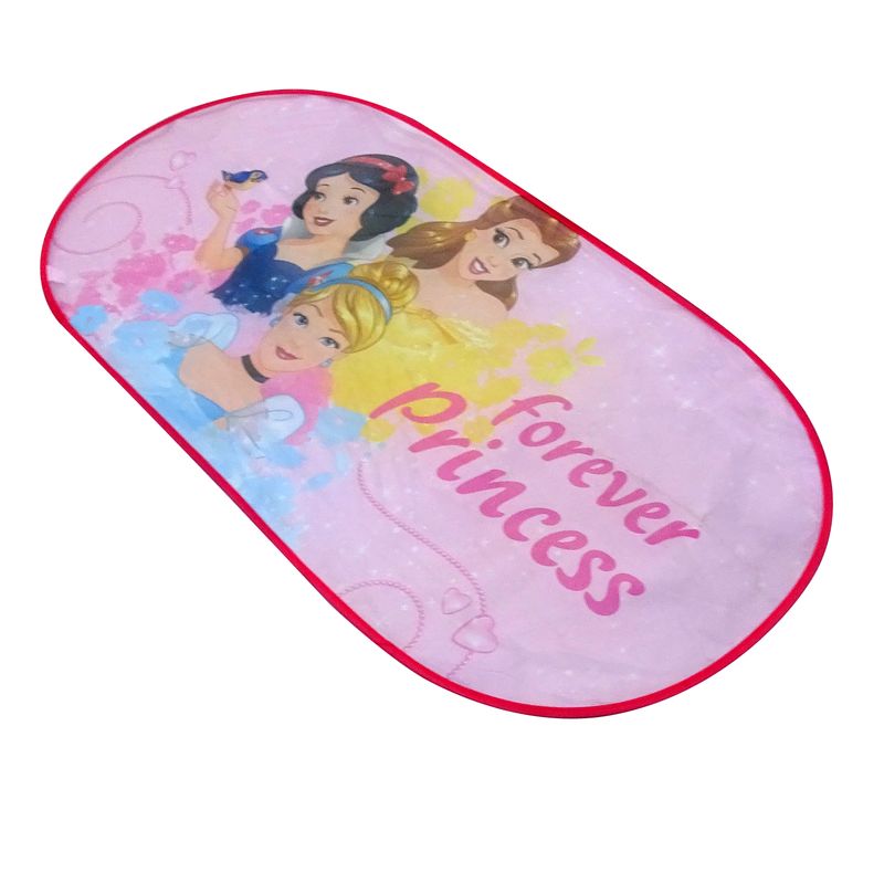 013364-DISNEY-PARASOL-PRINCESA-TRASERO-PLEGABLE-CO-123-02