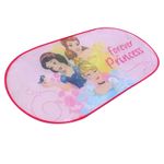 013364-DISNEY-PARASOL-PRINCESA-TRASERO-PLEGABLE-CO-123-03