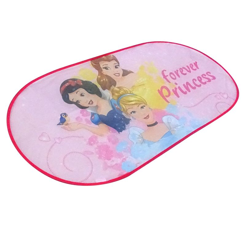 013364-DISNEY-PARASOL-PRINCESA-TRASERO-PLEGABLE-CO-123-03