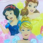 013364-DISNEY-PARASOL-PRINCESA-TRASERO-PLEGABLE-CO-123-04