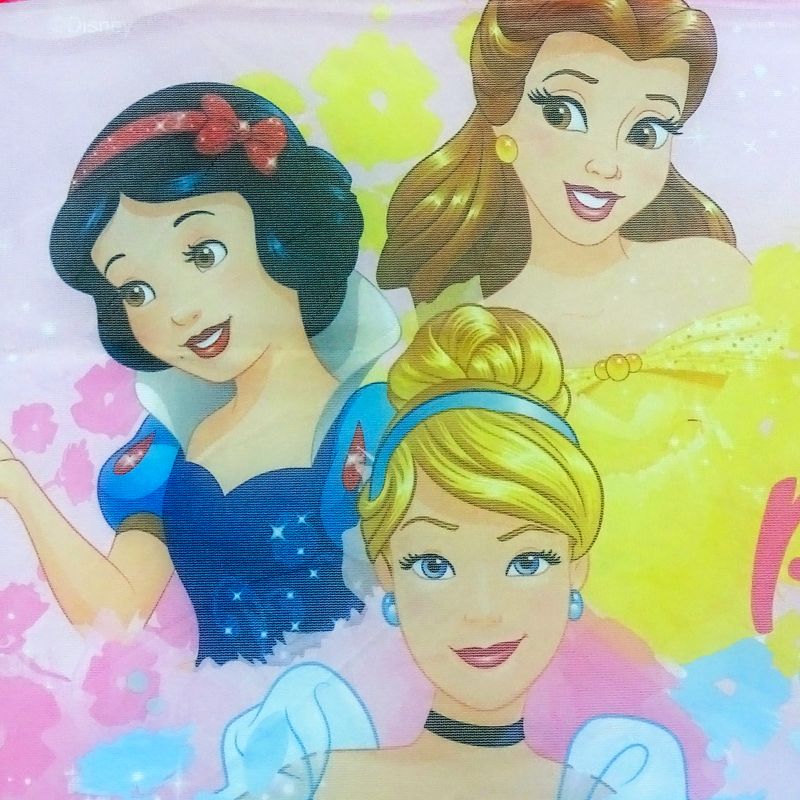 013364-DISNEY-PARASOL-PRINCESA-TRASERO-PLEGABLE-CO-123-04