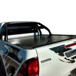 013557-TAPA-RIGIDA-RETRACTIL-TOYOTA-LIMITED-18--02