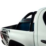 013557-TAPA-RIGIDA-RETRACTIL-TOYOTA-LIMITED-18--01