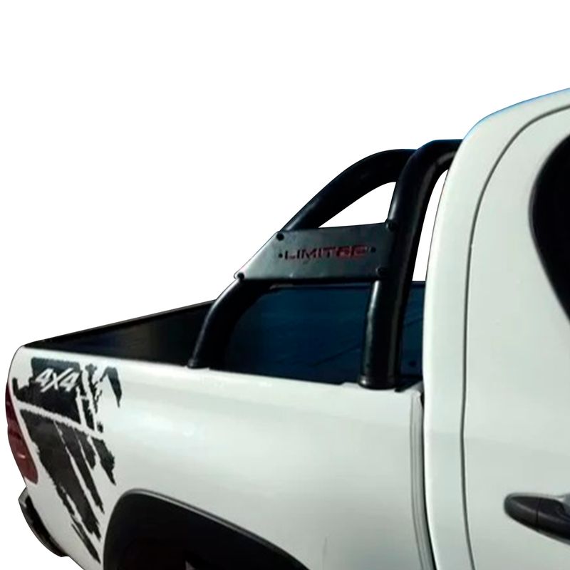 013557-TAPA-RIGIDA-RETRACTIL-TOYOTA-LIMITED-18--01