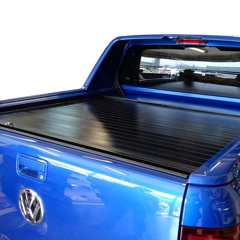 013275-TAPA-RIGIDA-RETRACTIL-VW-AMAROK-CD-V6-EXTREME-16--02
