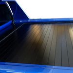 013275-TAPA-RIGIDA-RETRACTIL-VW-AMAROK-CD-V6-EXTREME-16--01