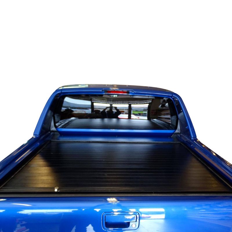013275-TAPA-RIGIDA-RETRACTIL-VW-AMAROK-CD-V6-EXTREME-16--03