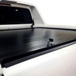 013275-TAPA-RIGIDA-RETRACTIL-VW-AMAROK-CD-V6-EXTREME-16--10