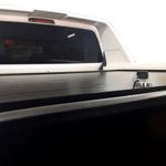 013275-TAPA-RIGIDA-RETRACTIL-VW-AMAROK-CD-V6-EXTREME-16--11