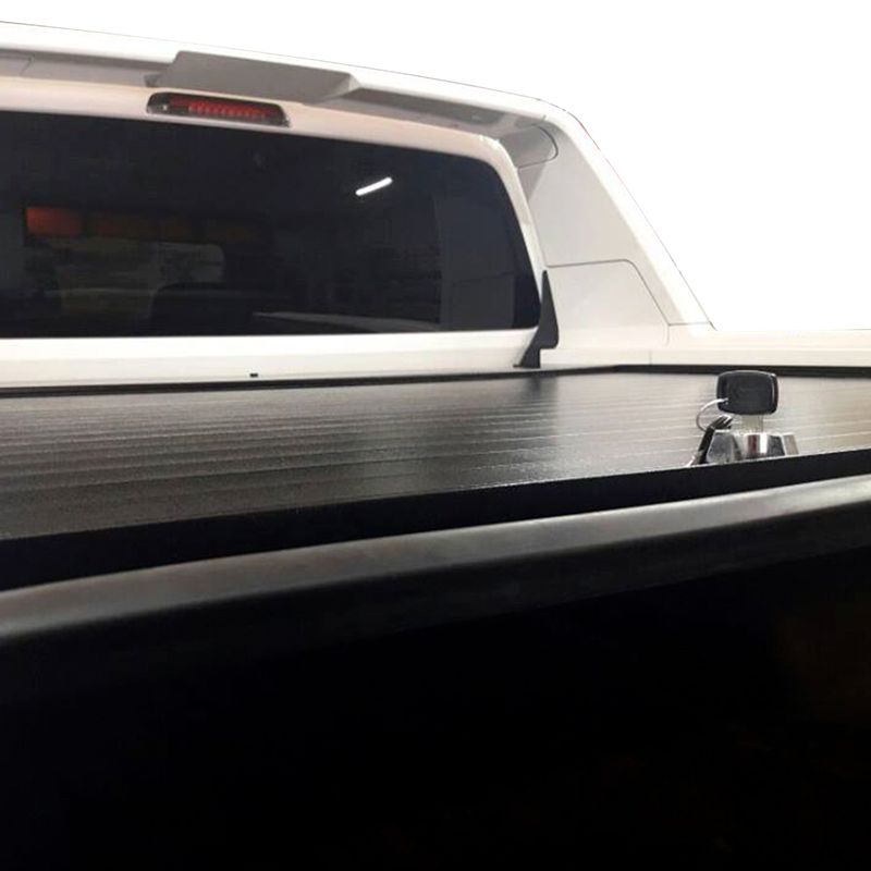 013275-TAPA-RIGIDA-RETRACTIL-VW-AMAROK-CD-V6-EXTREME-16--11