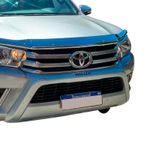 013464-PARRILLA-CROMADA-TOYOTA-HILUX-2016--X-7PZS-AUTOADHE-DB-197-02