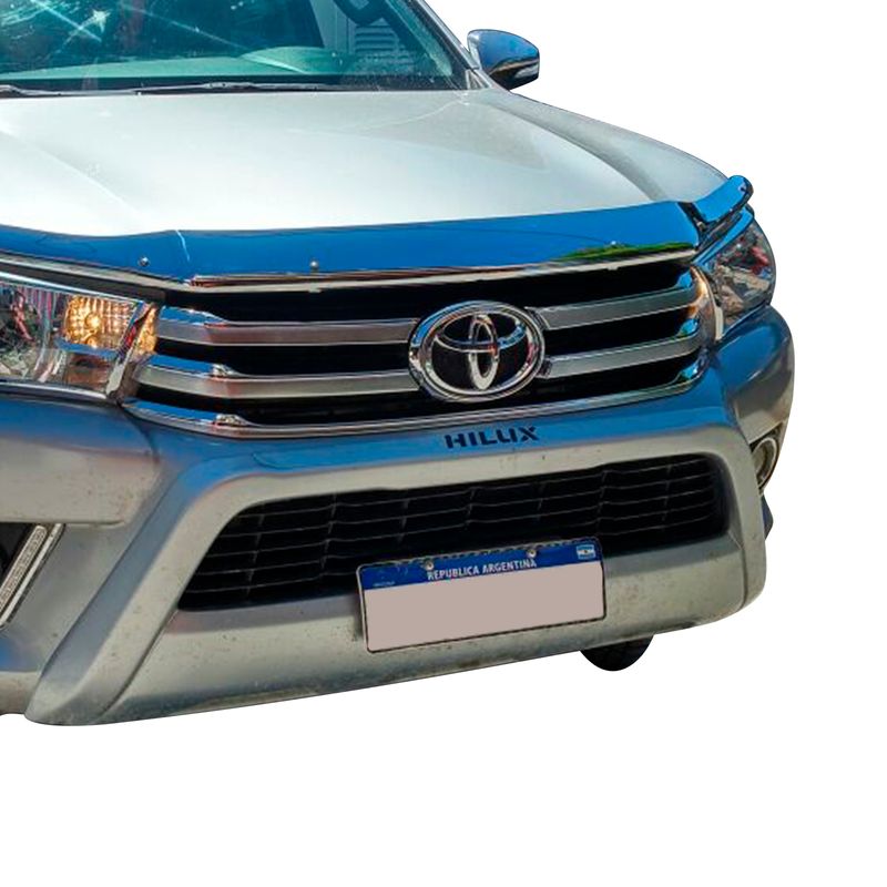 013464-PARRILLA-CROMADA-TOYOTA-HILUX-2016--X-7PZS-AUTOADHE-DB-197-02