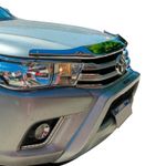 013464-PARRILLA-CROMADA-TOYOTA-HILUX-2016--X-7PZS-AUTOADHE-DB-197-01