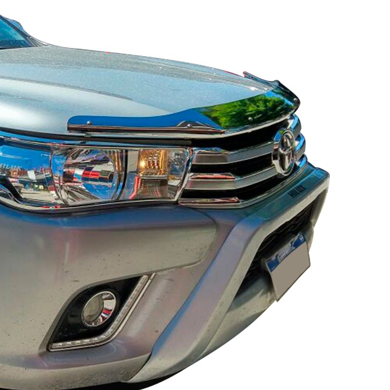 013464-PARRILLA-CROMADA-TOYOTA-HILUX-2016--X-7PZS-AUTOADHE-DB-197-01