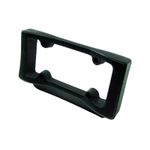 011627-MARCO-DE-PATENTE-FRONTER-SILVAFLEX-DE-GOMA-30-PATENTE-VIEJA