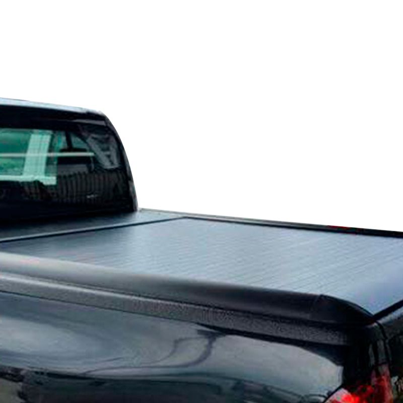 013570-TAPA-RETRACTIL-ROLLER-LID-WINBO-FORD-RANGER-12--NEGRA-01
