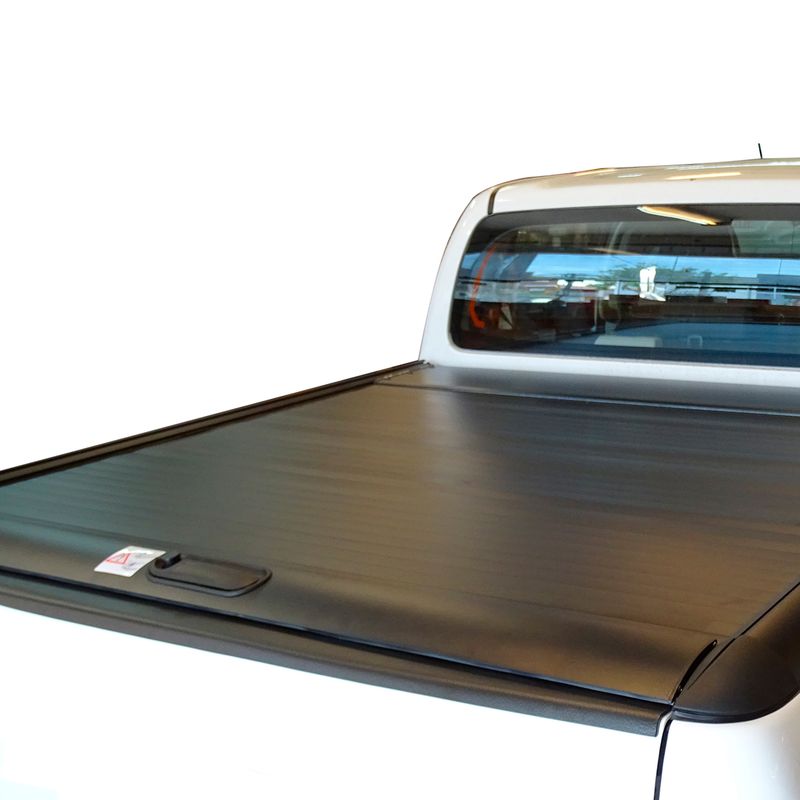 013570-TAPA-RETRACTIL-ROLLER-LID-WINBO-FORD-RANGER-12--NEGRA-03