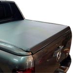 013391-LONA-MARINERA-VOLKSWAGEN-AMAROK-V6-EXTREME-MULTICAP-02