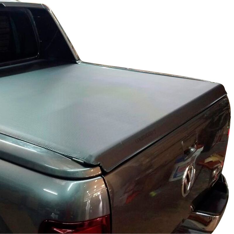 013391-LONA-MARINERA-VOLKSWAGEN-AMAROK-V6-EXTREME-MULTICAP-02
