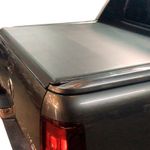 013391-LONA-MARINERA-VOLKSWAGEN-AMAROK-V6-EXTREME-MULTICAP-03