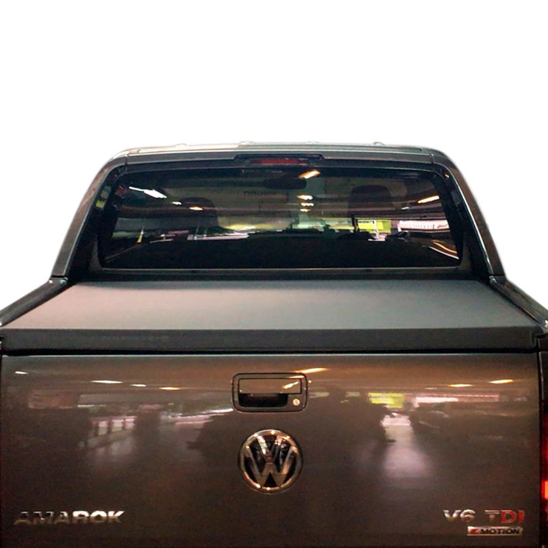 013391-LONA-MARINERA-VOLKSWAGEN-AMAROK-V6-EXTREME-MULTICAP-04