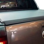 013391-LONA-MARINERA-VOLKSWAGEN-AMAROK-V6-EXTREME-MULTICAP-05