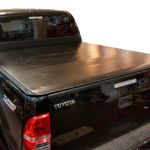 008044-LONA-MARINERA-TOYOTA-DC-SB-2005-15-ESTRUCTUR-MULTICAP-560B-02
