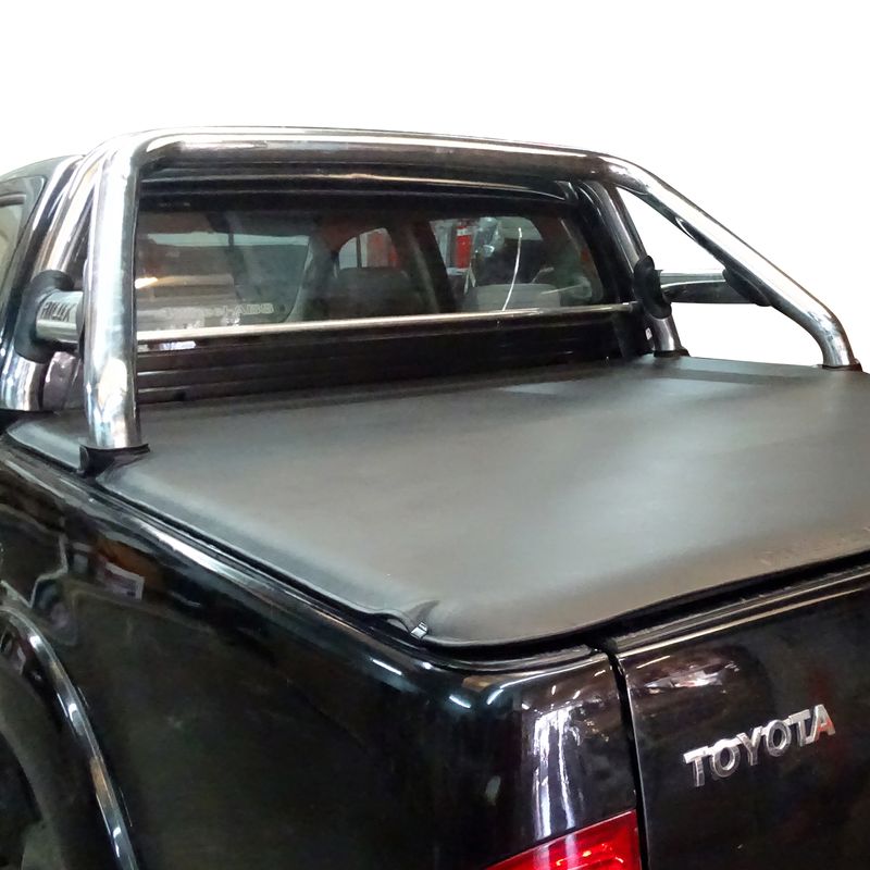 008043-LONA-MARINERA-TOYOTA-DC-CB-2005-15-ESTRUCTURA-MULTICAP-562-01