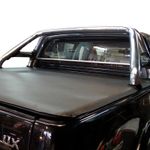 008043-LONA-MARINERA-TOYOTA-DC-CB-2005-15-ESTRUCTURA-MULTICAP-562-02