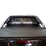 008043-LONA-MARINERA-TOYOTA-DC-CB-2005-15-ESTRUCTURA-MULTICAP-562-03
