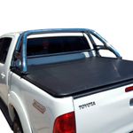 008043-LONA-MARINERA-TOYOTA-DC-CB-2005-15-ESTRUCTURA-MULTICAP-562-05